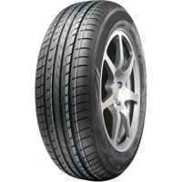 Bars Tires UZ200 195/65R15 91H