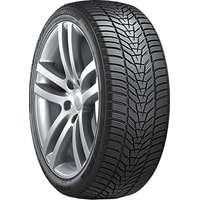 Hankook Winter i*cept evo3 W330A 265/45R21 108W XL Image #3