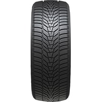 Hankook Winter i*cept evo3 W330A 265/45R21 108W XL Image #2