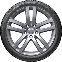 Hankook Winter i*cept evo3 W330A 265/45R21 108W XL Image #4