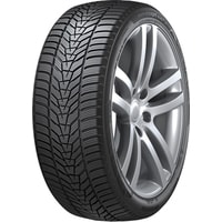 Hankook Winter i*cept evo3 W330A 265/45R21 108W XL