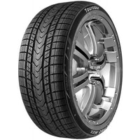 Tourador Winter Pro Max 215/45R17 91V