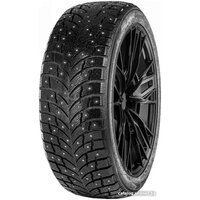 Gripmax SureGrip Pro Ice 275/35R20 102T (шипы)