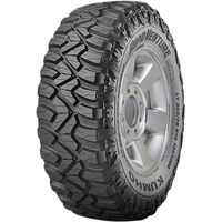 Kumho Road Venture MT71 33x12.50R20 119Q