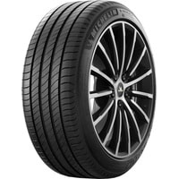 Michelin e.Primacy 235/45R21 97W