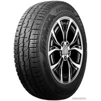 Autogreen Snow Cruiser AW06 235/65R16C 115/113R