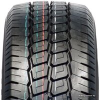 HI FLY Super2000 205/65R16C 107/105T Image #2