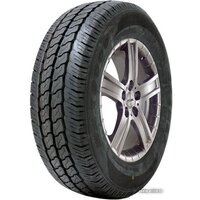 HI FLY Super2000 205/65R16C 107/105T Image #1