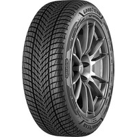 Goodyear UltraGrip Performance 3 255/45R20 105V