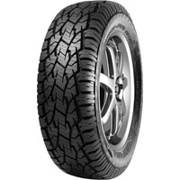 Mont-Pro AT782 265/75R16 116S