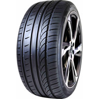 Sunfull Mont-Pro HP881 255/60R18 112V