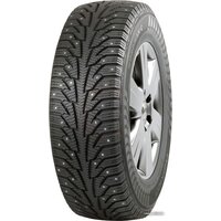 Nordman C 215/75R16C 116/114R (шипы)