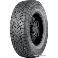 Hakkapeliitta LT3 245/75R16 120/116Q (шипы)