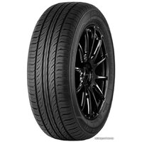 Premio ARZ1 195/50R15 82V