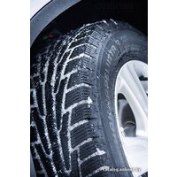 Ikon Tyres Hakkapeliitta R SUV 225/60R18 104R Image #5