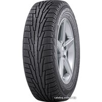 Ikon Tyres Hakkapeliitta R SUV 225/60R18 104R