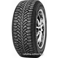 Nordman SUV 235/65R17 108T