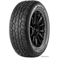 Terramax ARV Pro A/T 245/70R17 119/116S