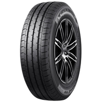 Triangle ConneX Van TV701 195/65R16C 104/102T