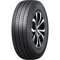 Tourador Winter Pro TSV1 195/75R16C 107/105R