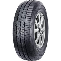 Transporter RF-09 225/70R15C 112/110R