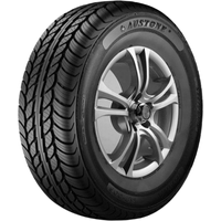 Austone SP-306 265/70R16 112T