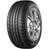 Austone SP-6 215/70R15 98H