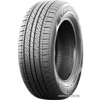 TR978 165/55R15 75H