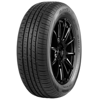 Arivo Premio ARZero 205/60R16 92V