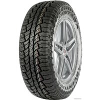 Centara Adventure A/T 285/65R18 125/122S