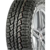 Centara Adventure A/T 285/65R18 125/122S Image #2