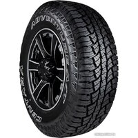 Centara Adventure A/T 285/65R18 125/122S Image #3