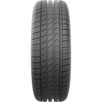 Arivo Ultra ARZ5 255/35R19 96W RunFlat Image #2