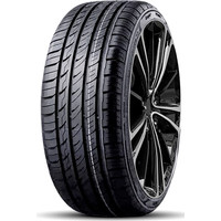 Kapsen HD918 205/65R16 95H Image #1