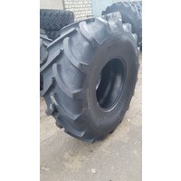 Tianli 620/75R26 AG RS 166A8/166B TL 