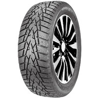 DoubleStar DW01 205/60R16 92T (под шип)