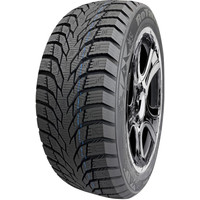 Rotalla S500 215/55R18 99T (шипы)