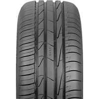 Ikon Autograph Aqua 3 SUV 225/55R18 98V Image #1