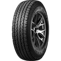 Roadian A/T RA7 265/65R17 112T