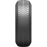 Kumho Solus HA31 175/70R13 82T Image #2