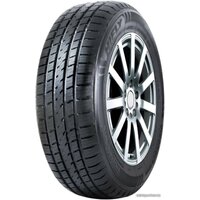 HI FLY Vigorous HT601 245/65R17 111H XL Image #1