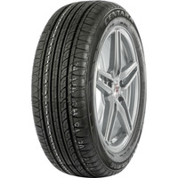 Centara Vanti Touring 195/65R15 91V