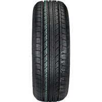 Centara Vanti Touring 195/65R15 91V Image #2