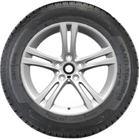 Centara Vanti Touring 195/65R15 91V Image #3