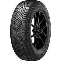 Hankook Kinergy 4S2 X SUV H750A 215/50R18 92W