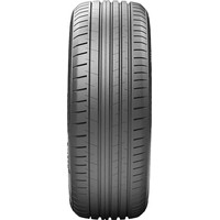 Greentrac Quest-X 285/35R21 105Y XL Image #5