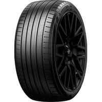 Greentrac Quest-X 285/35R21 105Y XL