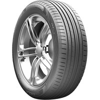 Greentrac Quest-X 285/35R21 105Y XL Image #4