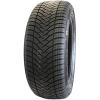 Triangle SeasonX TA01 205/55R16 94V