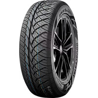 DoubleStar Apex racing 245/45R18 100W